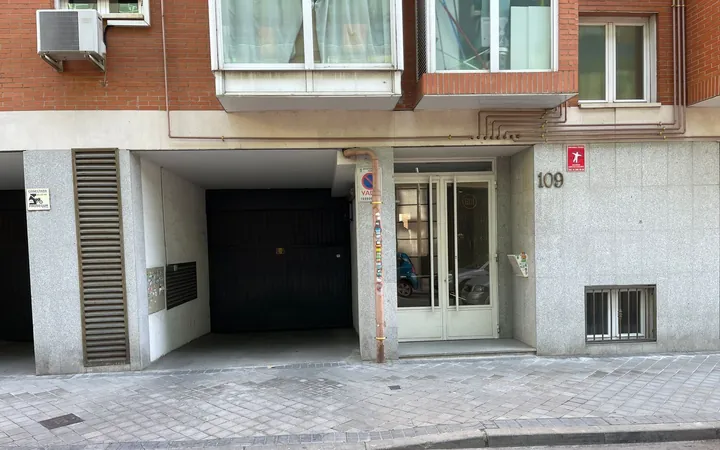 Dúplex en Calle de Ulises, 109, Canillas - Foto 23