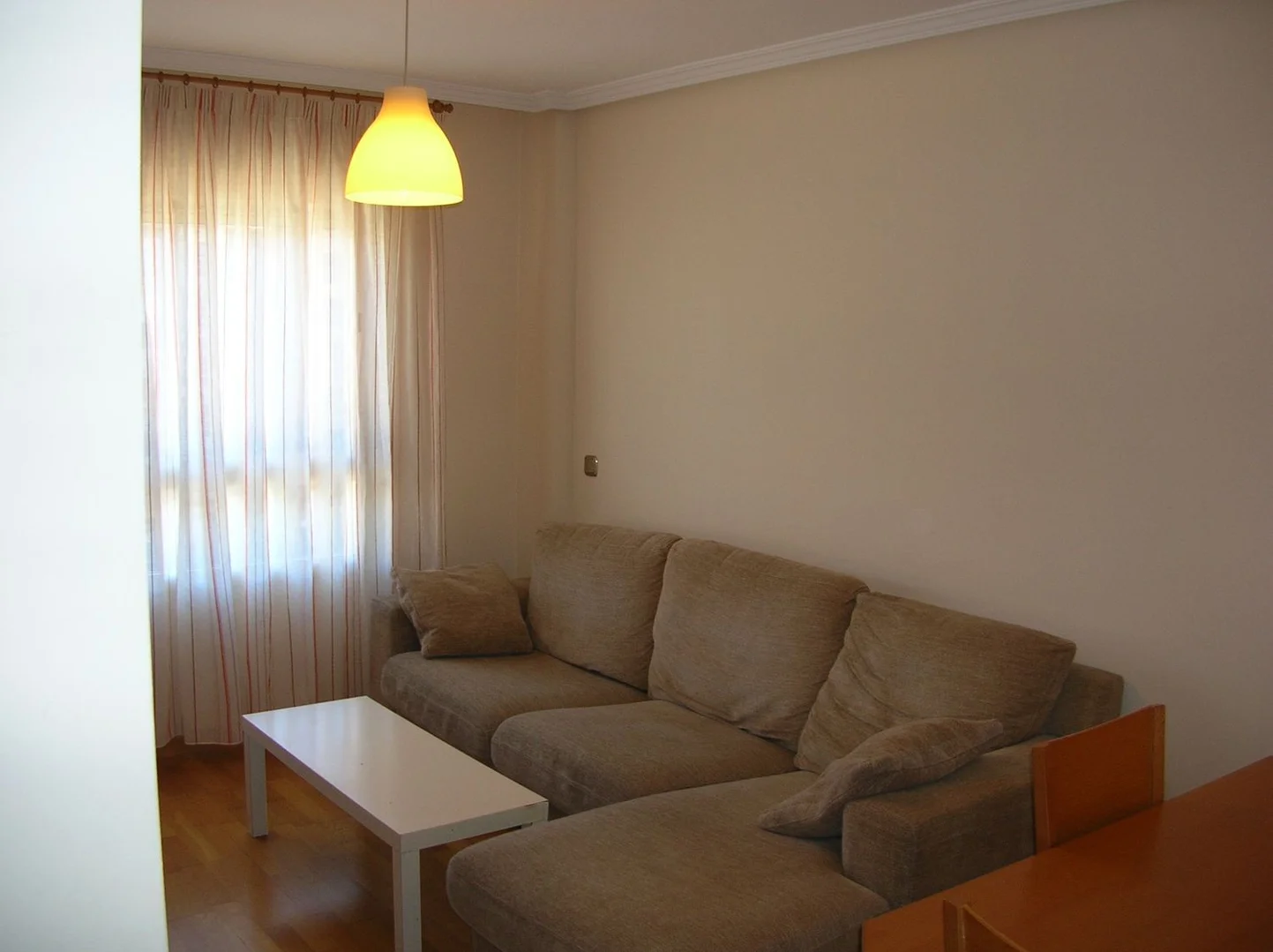 Piso en calle Grañón, 22 - Foto 4