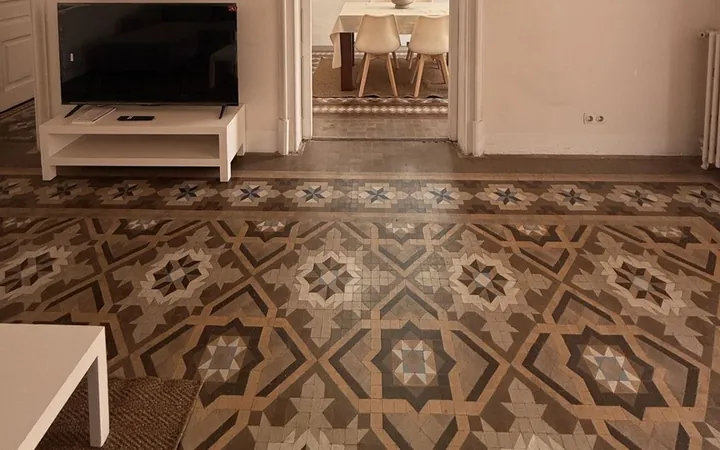 Piso en La Dreta de l'Eixample, La Dreta de l'Eixample - Foto 11