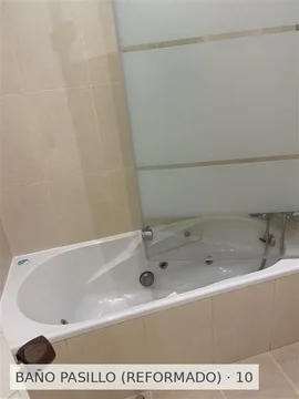 Piso en calle de Sor Ángela de la Cruz, 8 - Foto 27