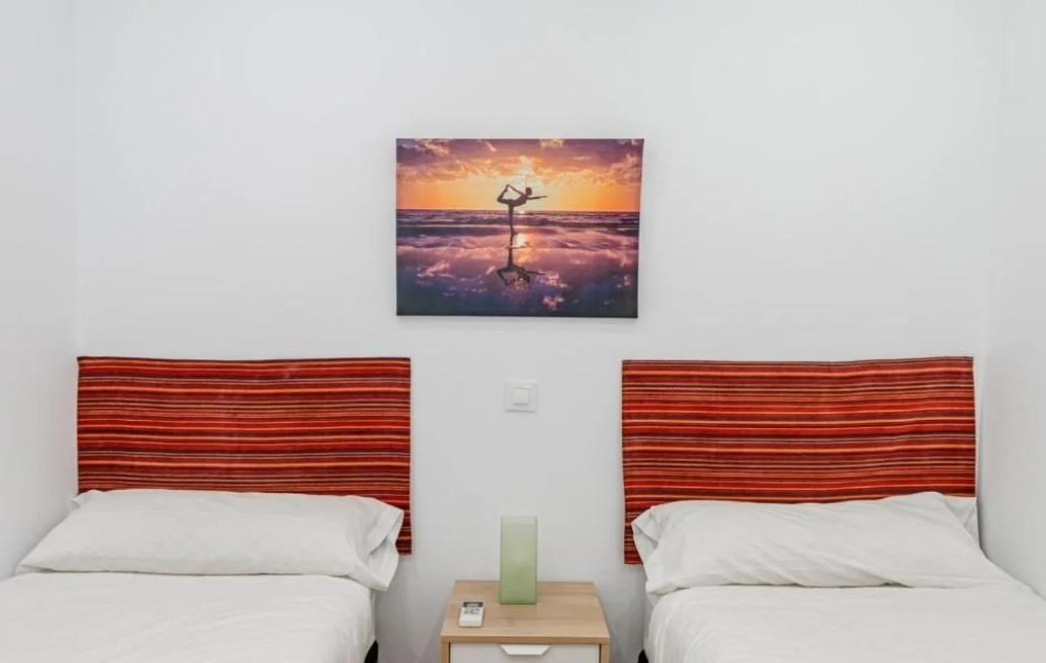 Piso en calle de Buenavista, 40 - Foto 42