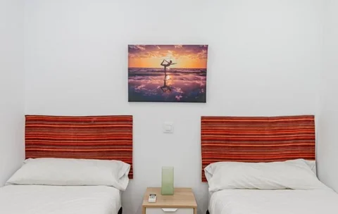 Piso en calle de Buenavista, 40 - Foto 41