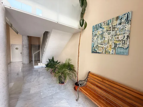 Piso en avenida del Monasterio de El Escorial, 55 - Foto 37