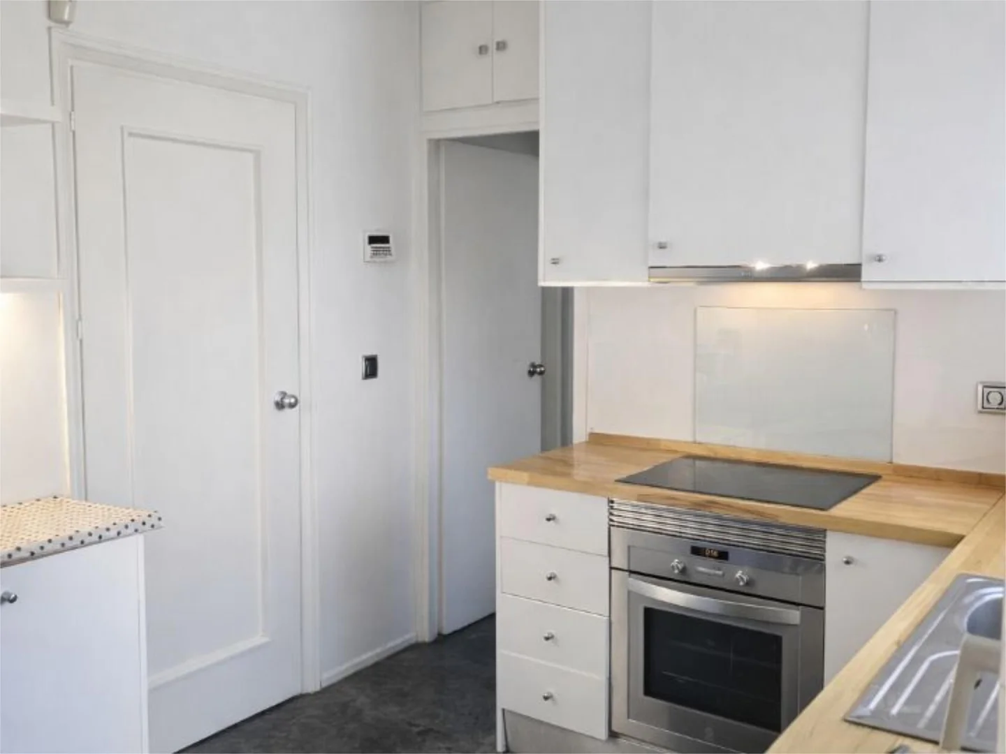 Piso en  Calle de Cea Bermúdez 155 - Foto 32