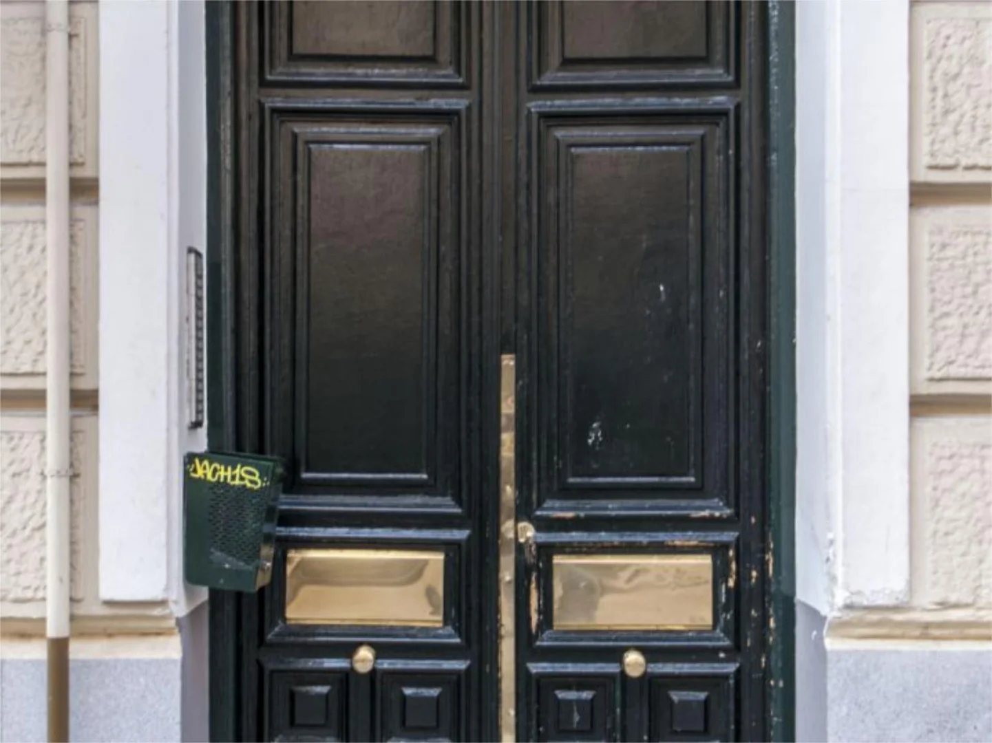 Apartamento en  Calle de José Antonio de Armona 2 - Foto 17