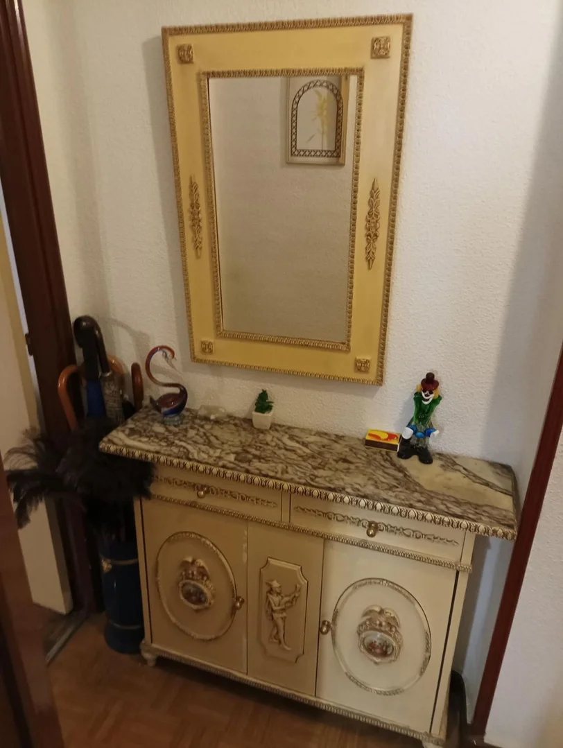 Piso en calle de Tucán, 15 - Foto 33