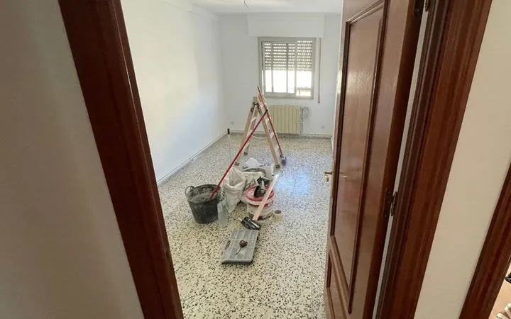 Piso en Calle Dolores Armengot, 14, Vista Alegre - Foto 3