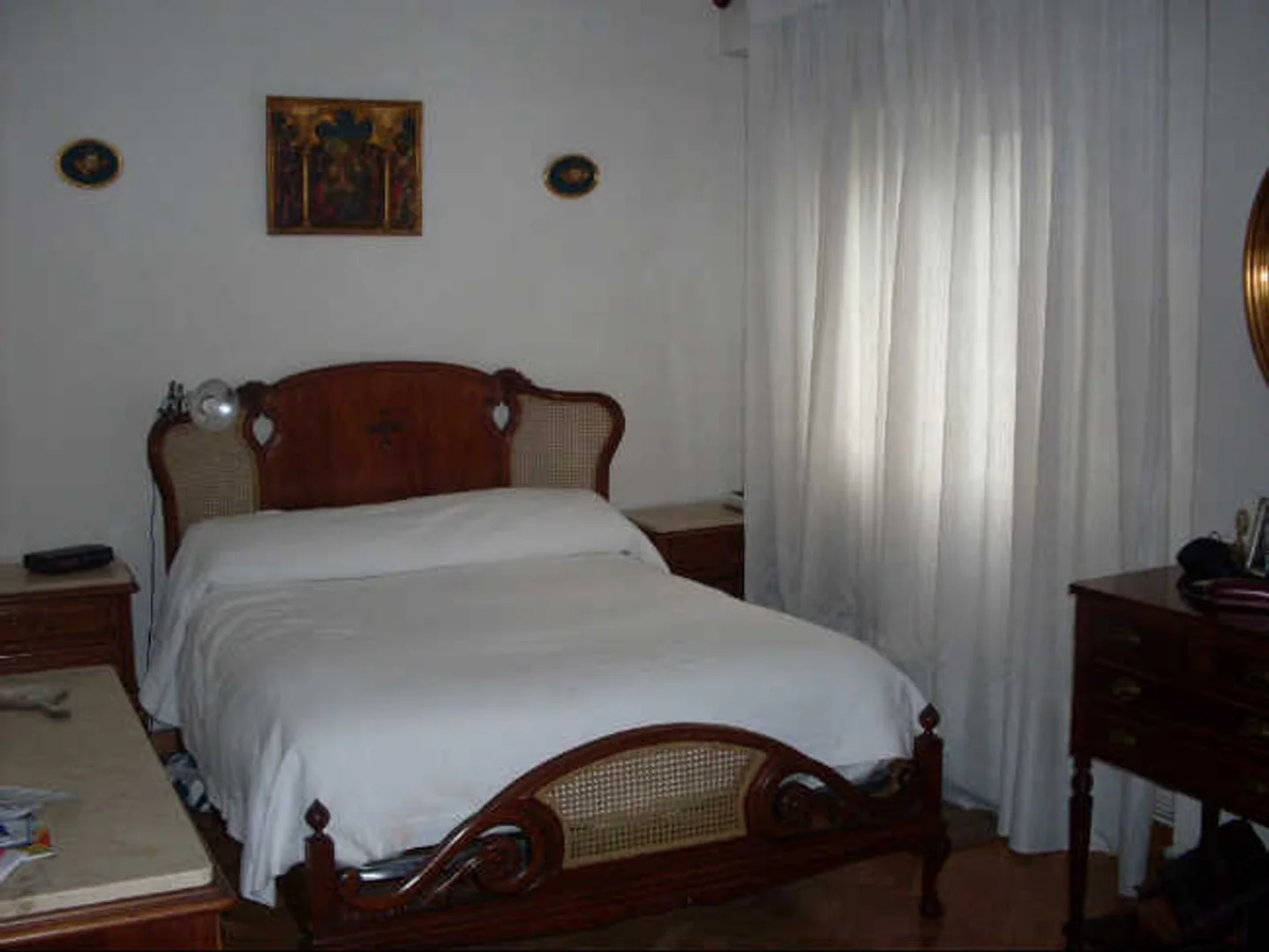 Dúplex en Calle Portalegre, 98, Opañel - Foto 3