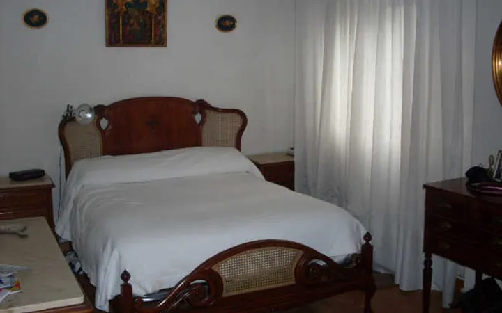 Dúplex en Calle Portalegre, 98, Opañel - Foto 3