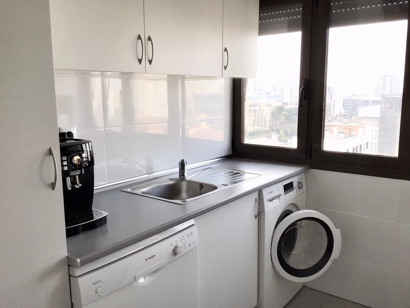 Piso en calle de Arturo Soria, 99 - Foto 11