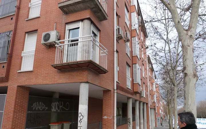 Piso en Calle Concejal Francisco José Jiménez Martín, 78, Los Cármenes - Foto 37