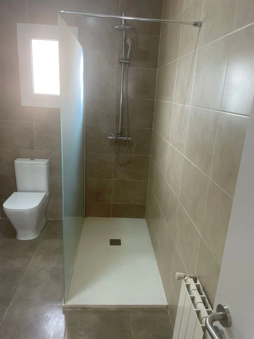 Casa o chalet independiente en Calle de Fastenrath, 18, La Teixonera - Foto 15