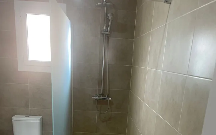 Casa o chalet independiente en Calle de Fastenrath, 18, La Teixonera - Foto 15