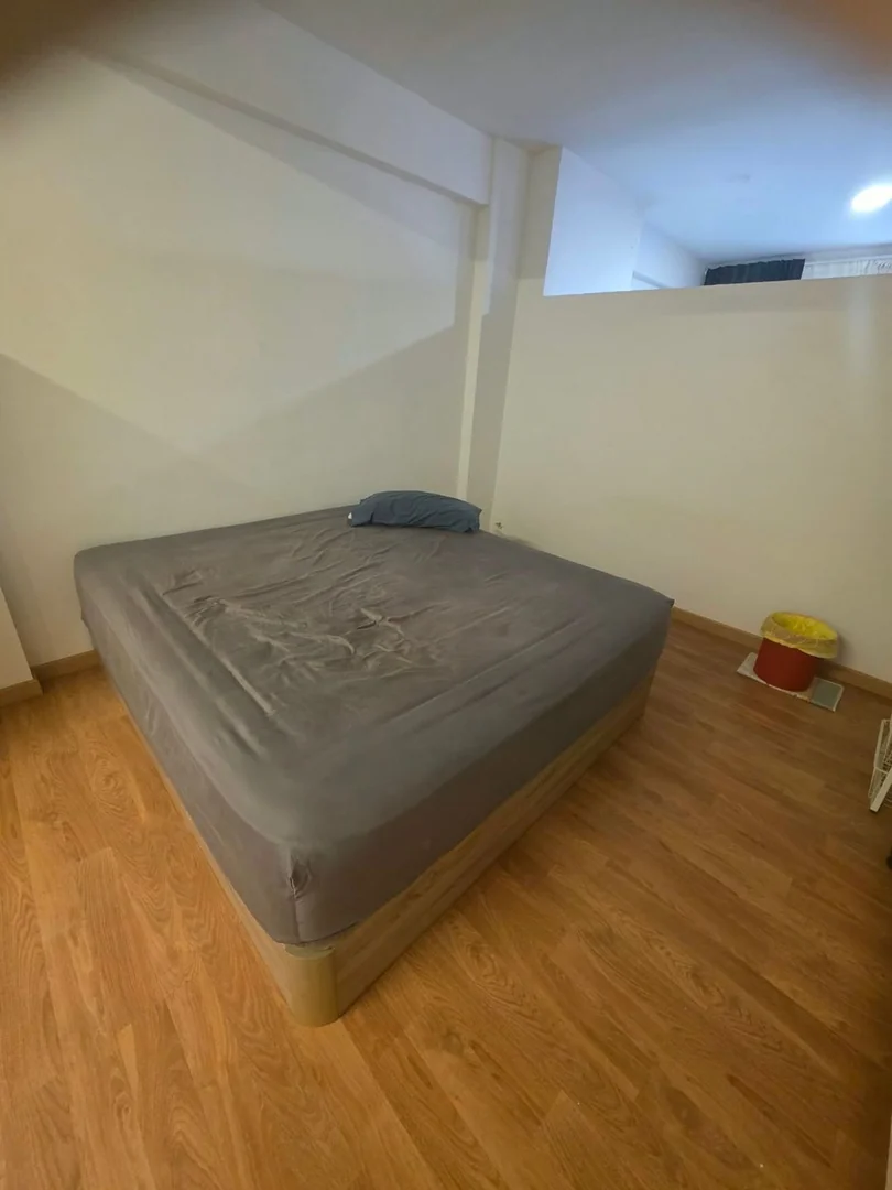 Estudio en Calle de Balmes, Sant Gervasi - Galvany - Foto 7