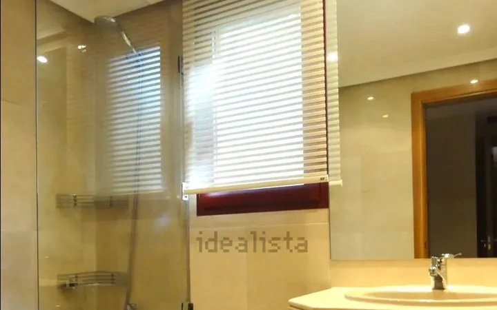Piso en Acacias, Acacias - Foto 14