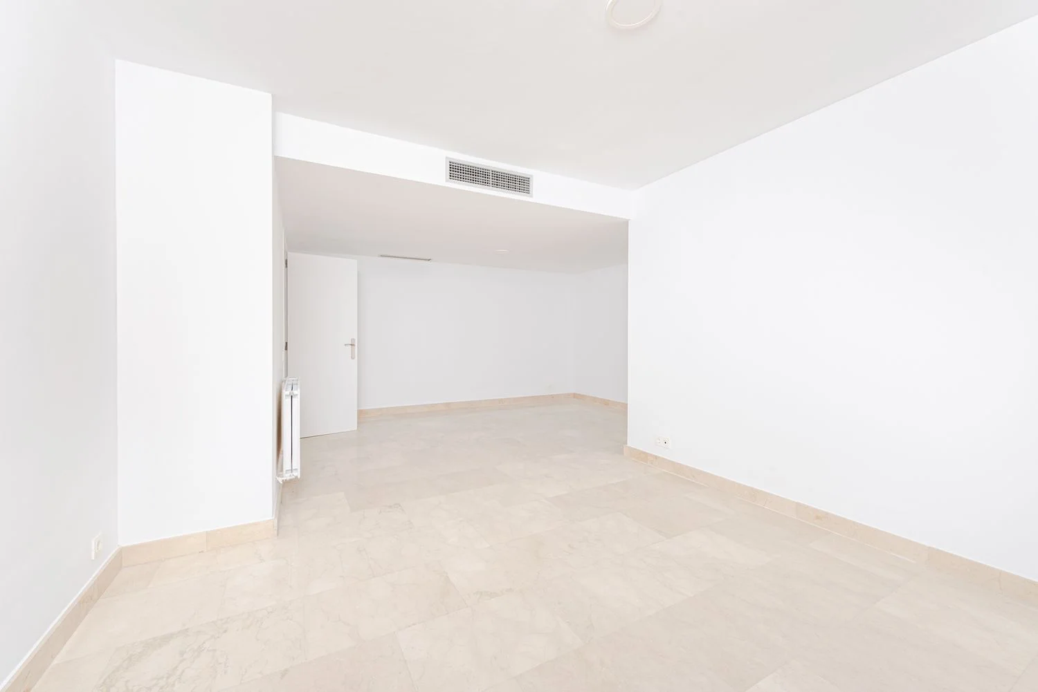 Piso en Barrio Conde Orgaz-Piovera - Foto 4