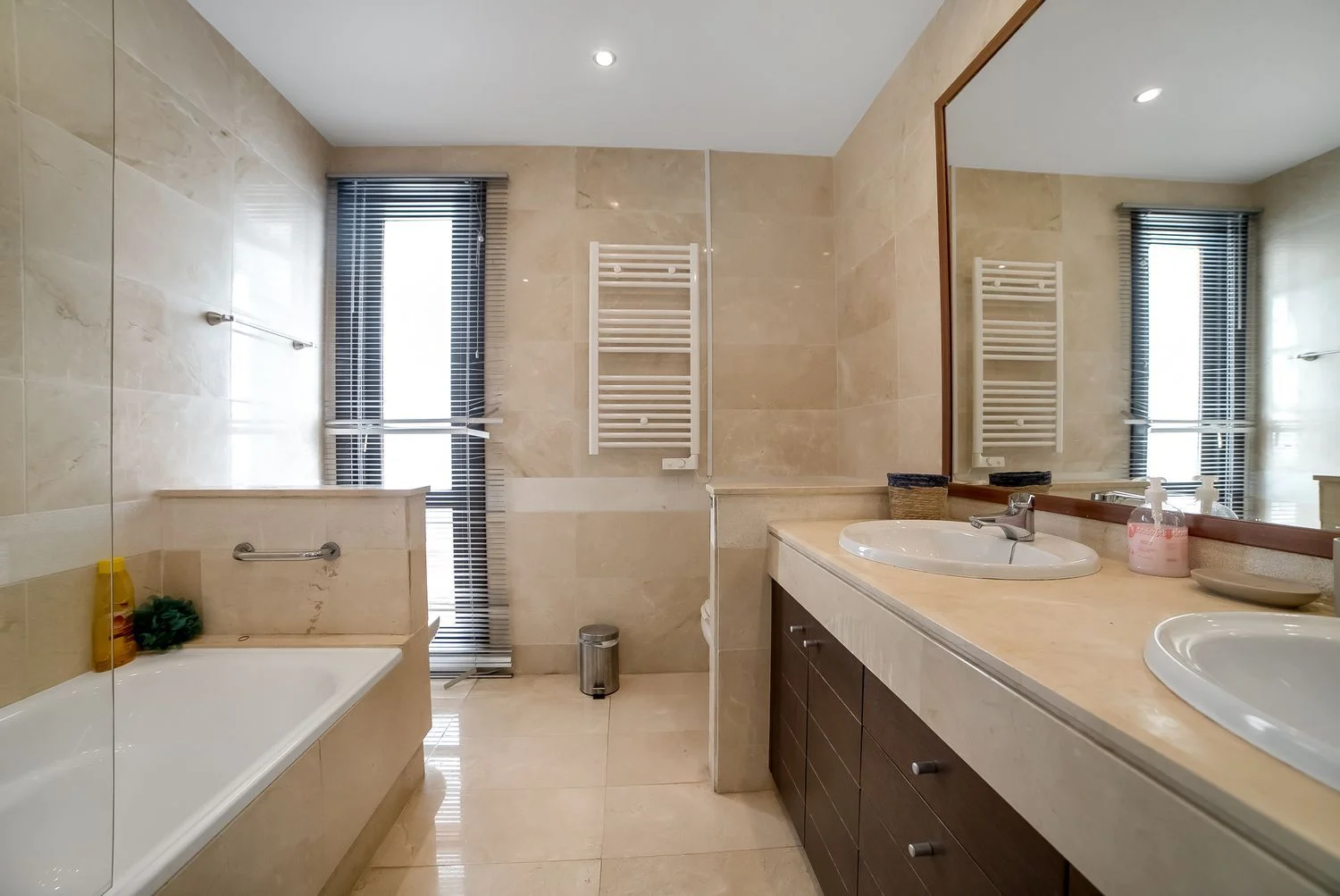 Piso en calle Tucán, 61 - Foto 17