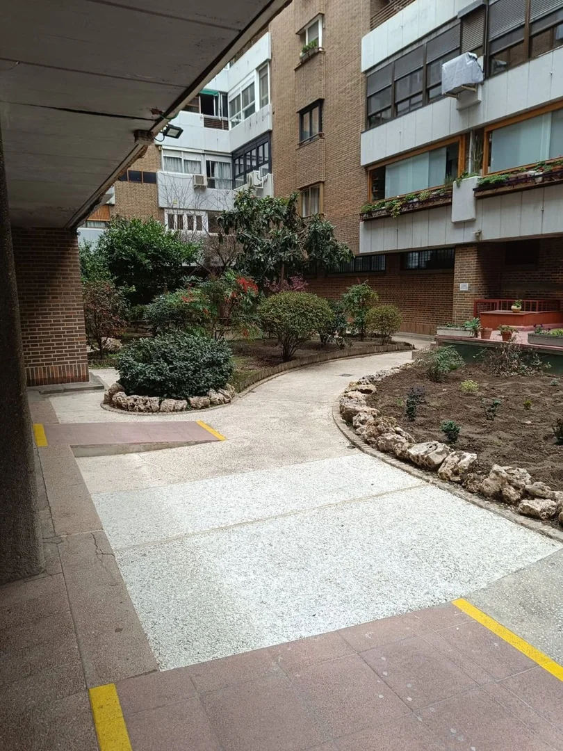 Piso en paseo del Quince de Mayo, 12 - Foto 3