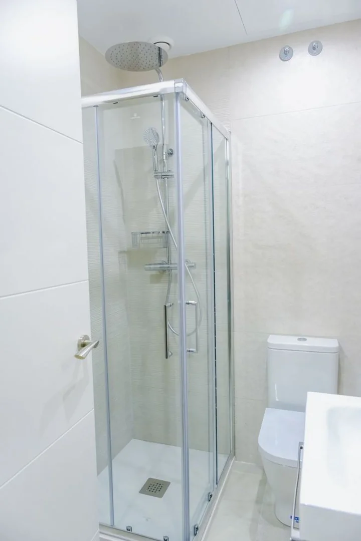 Piso en calle de Don Quijote, 29 - Foto 28