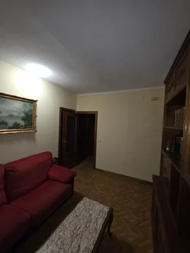 Piso en Barrio San Diego - Foto 2