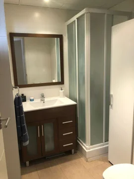 Piso en Calle del General Oraá, 49, Castellana, Madrid - Foto 11