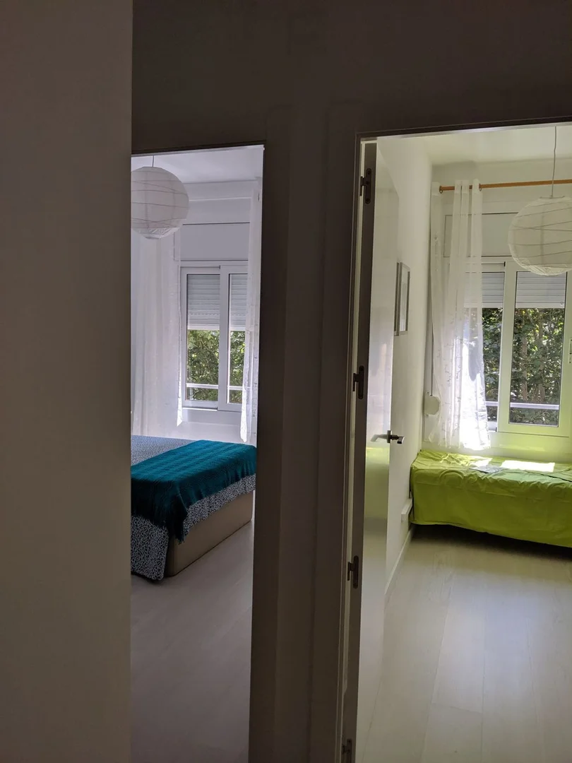 Piso en avenida Diagonal, 62 - Foto 9