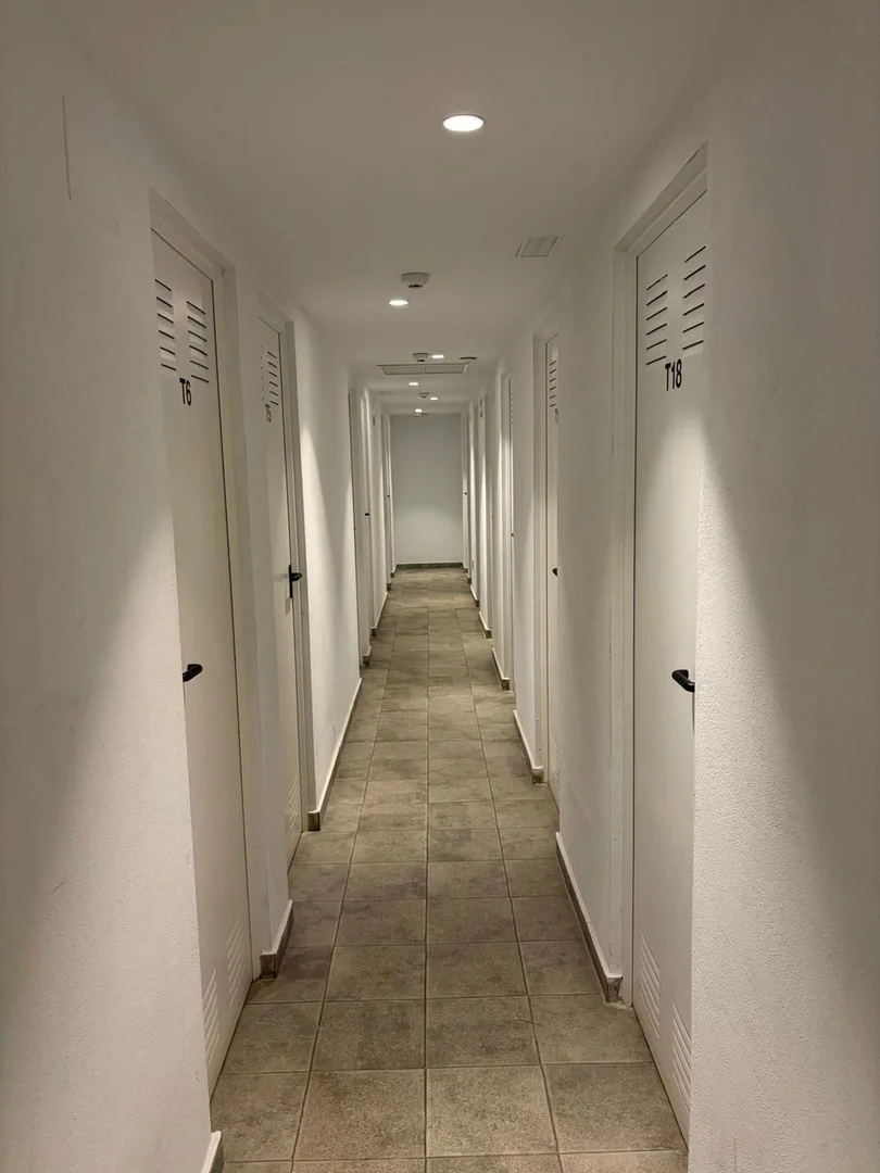 Piso en calle Consuegra, 4 - Foto 19