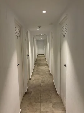 Piso en calle Consuegra, 4 - Foto 19