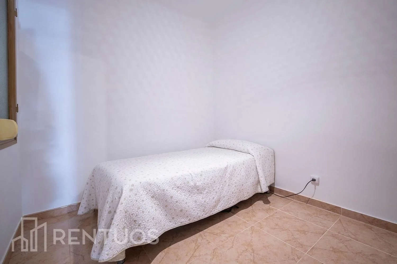 Piso en calle del Comte d'Urgell - Foto 22