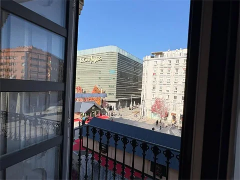 Piso en  Avenida de Francisco Ferrer 28 - Foto 22