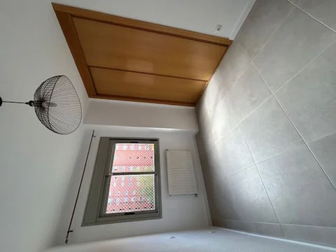 Piso en Calle princesa de éboli, 2 - Foto 23