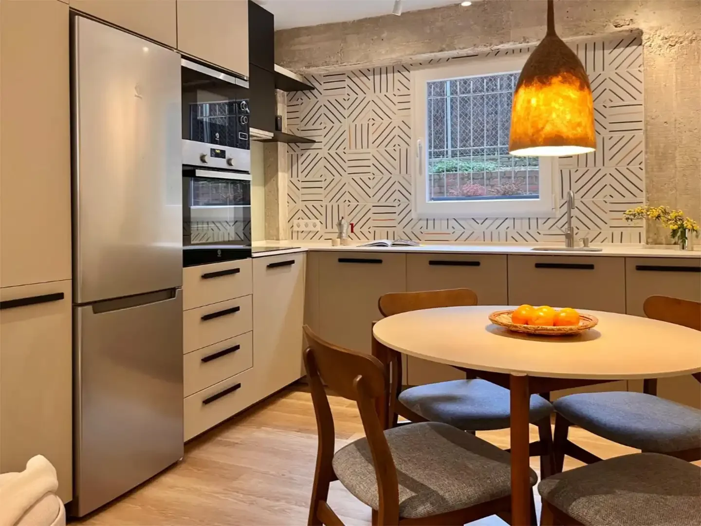 Piso en  Calle de Francisco de Diego 46 - Foto 4