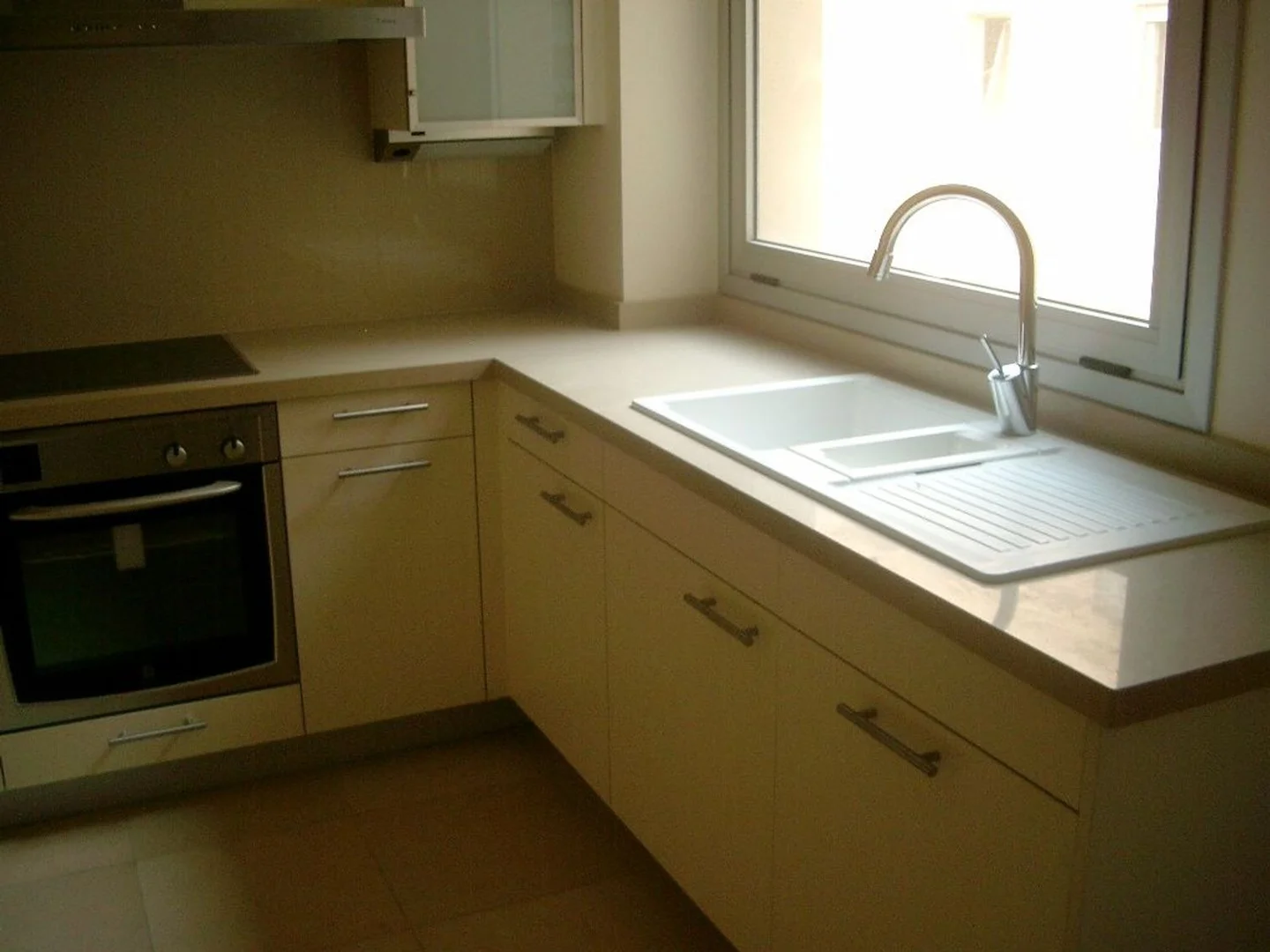 Ático en avenida Oscar Espla, 3 - Foto 11