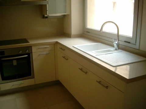 Ático en avenida Oscar Espla, 3 - Foto 11