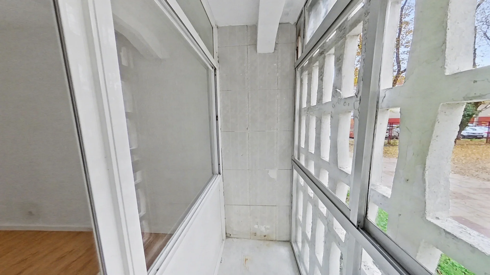 Apartamento en  Madrid Capital - Foto 27