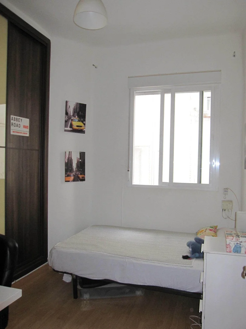 Piso en calle Benito Gutiérrez, 37 - Foto 11