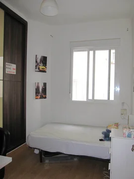 Piso en calle Benito Gutiérrez, 37 - Foto 11