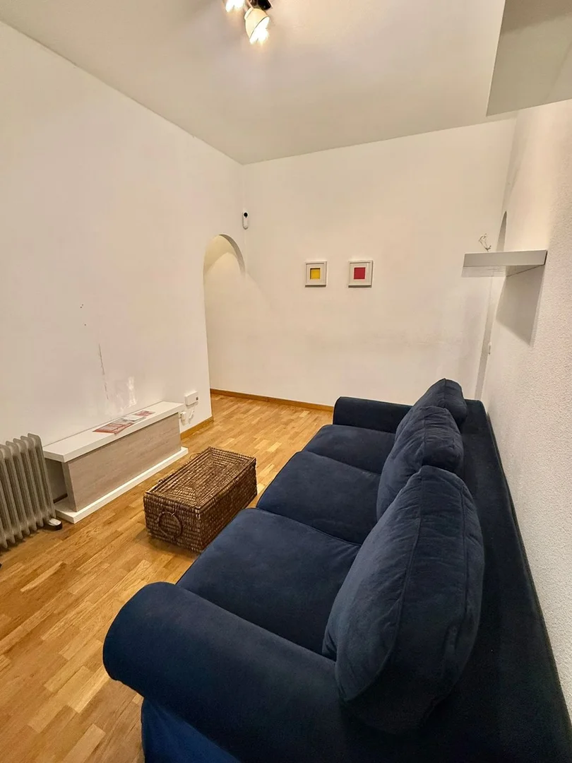 Piso en Barrio Lavapiés-Embajadores - Foto 30