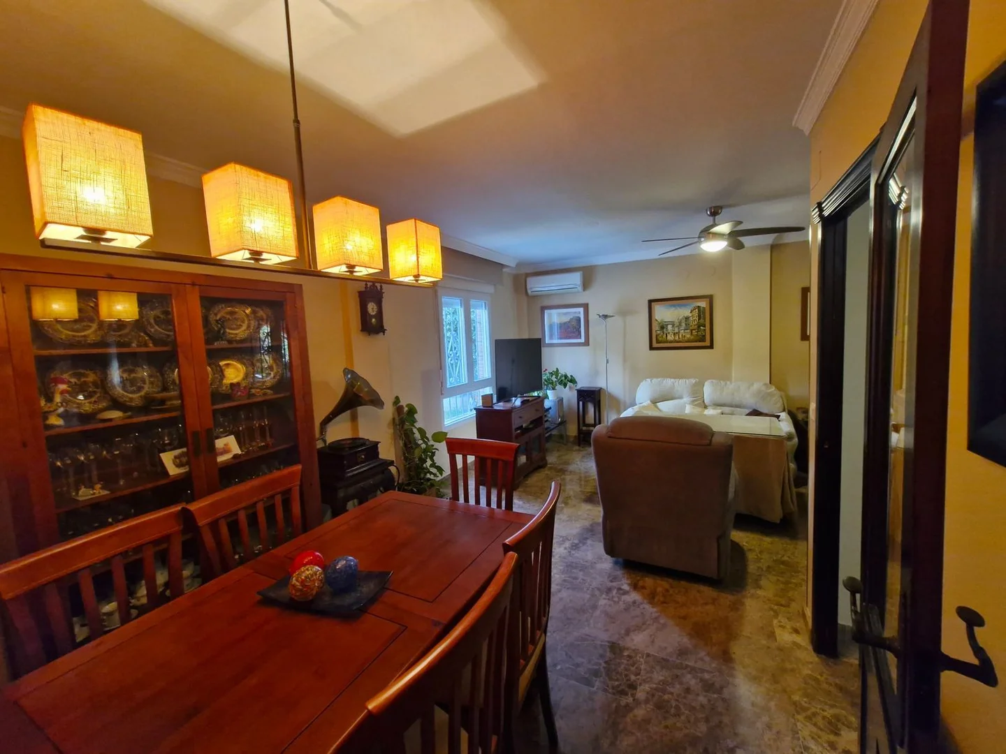 Chalet pareado en calle Martín Pescador, 6 - Foto 25