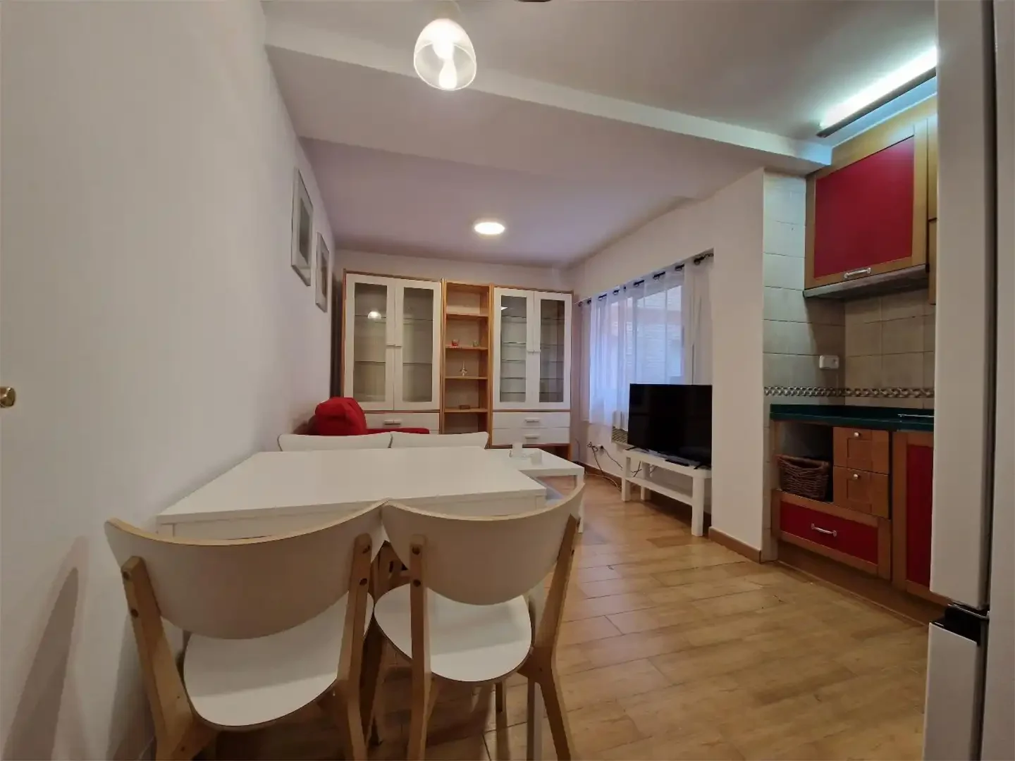 Apartamento en  Calle del Conde de Miranda 1 - Foto 17