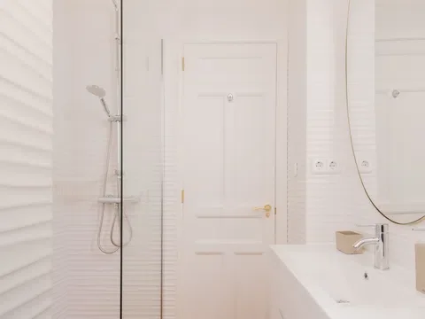 Piso en calle de García Luna, 7 - Foto 36