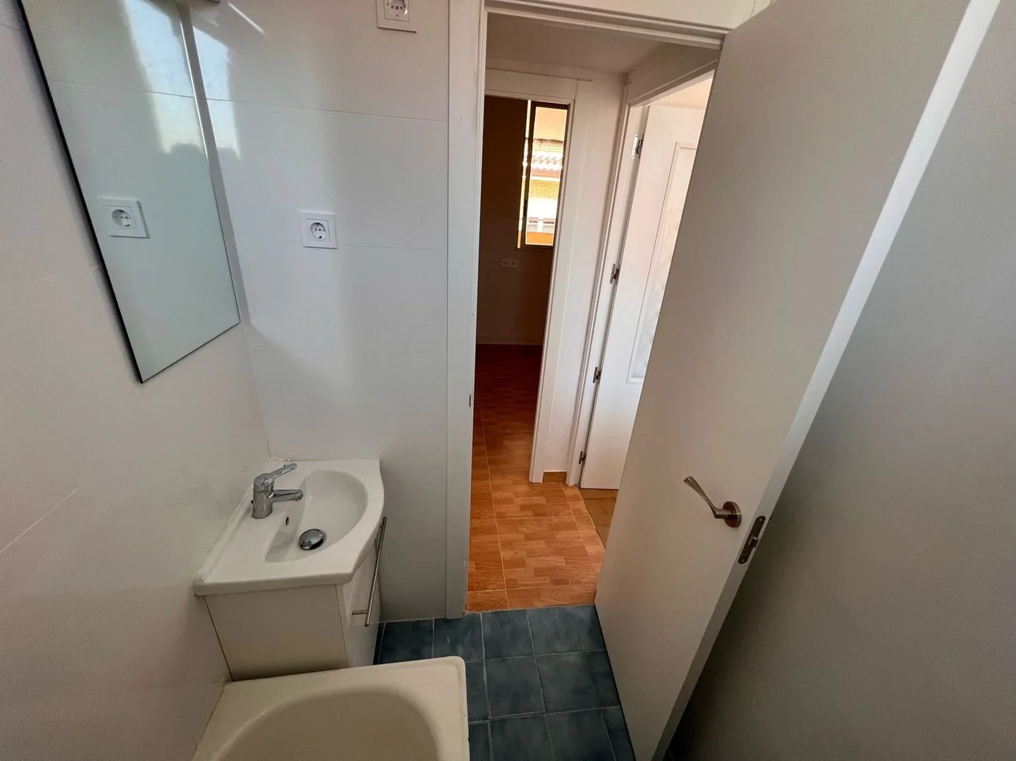 Ático en calle de Pedro Barreda, 7 - Foto 14