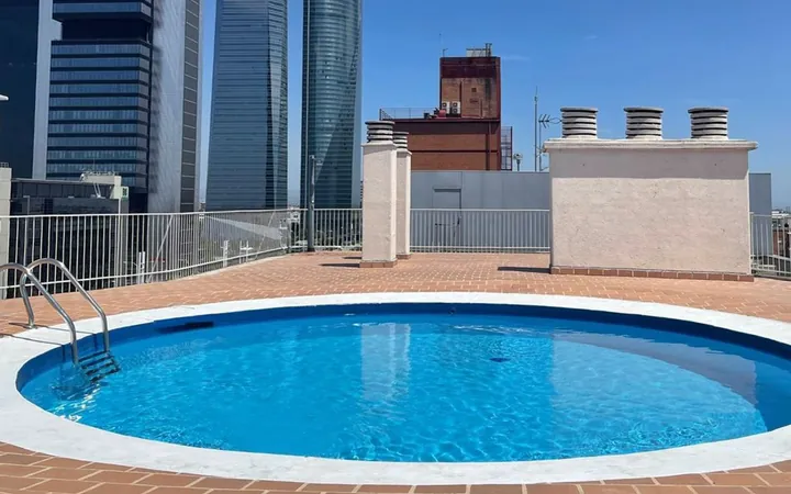 Piso en Castilla, Castilla - Foto 16