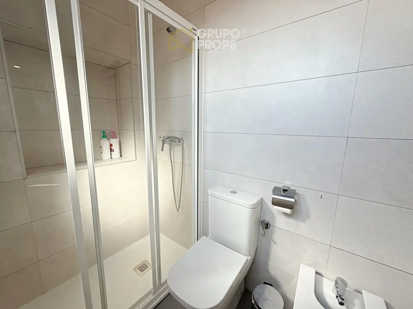 Apartamento en  Madrid Capital - Foto 27