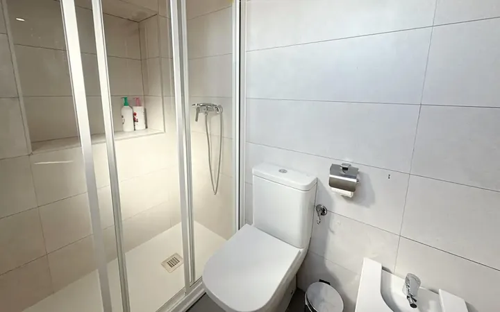 Apartamento en  Madrid Capital - Foto 27