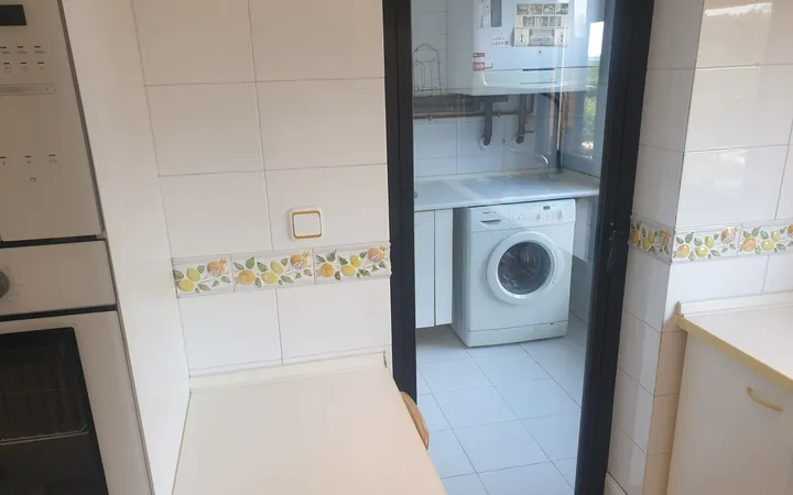 Piso en Avenida de Machupichu, 29, Conde Orgaz-Piovera - Foto 13