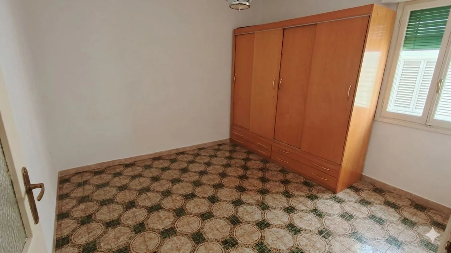 Piso en Valdezarza - Foto 18