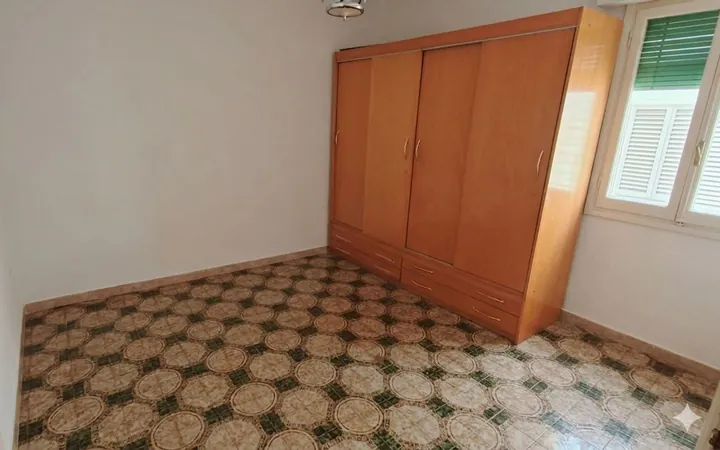 Piso en Valdezarza - Foto 18