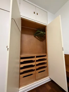 Piso en calle del Arquitecto Gaudí, 11 - Foto 28