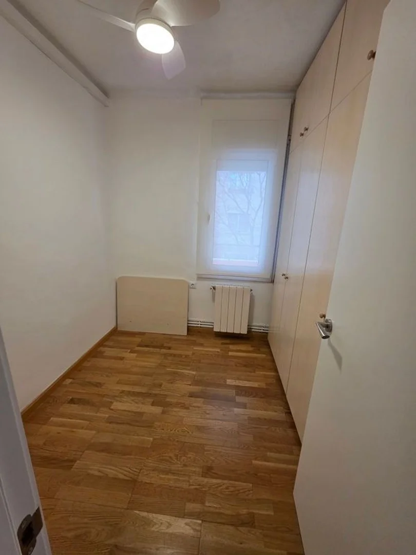 Piso en calle de Guitard, 68 - Foto 35